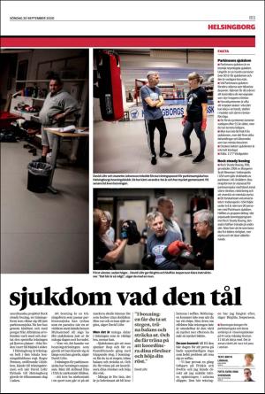 nordvastraskanestidningar_b-20200920_000_00_00_013.pdf