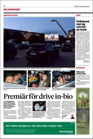 nordvastraskanestidningar_b-20200920_000_00_00_014.pdf