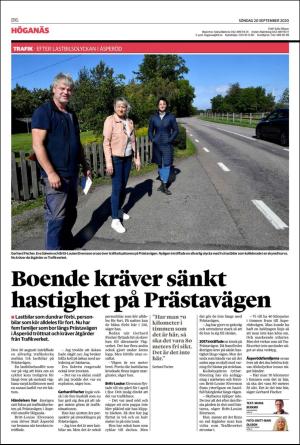 nordvastraskanestidningar_b-20200920_000_00_00_016.pdf