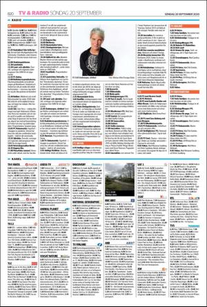 nordvastraskanestidningar_b-20200920_000_00_00_020.pdf