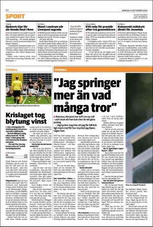 nordvastraskanestidningar_b-20200921_000_00_00_004.pdf