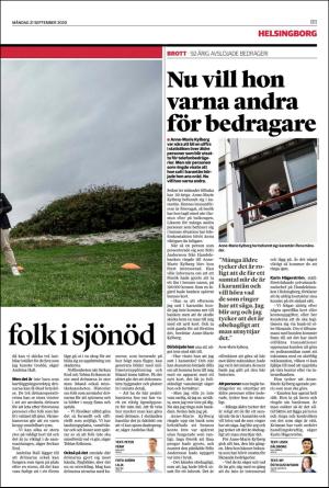 nordvastraskanestidningar_b-20200921_000_00_00_011.pdf