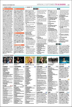 nordvastraskanestidningar_b-20200921_000_00_00_021.pdf