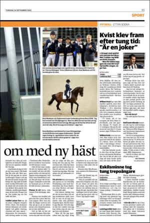 nordvastraskanestidningar_b-20200924_000_00_00_003.pdf