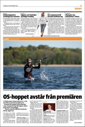 nordvastraskanestidningar_b-20200924_000_00_00_005.pdf