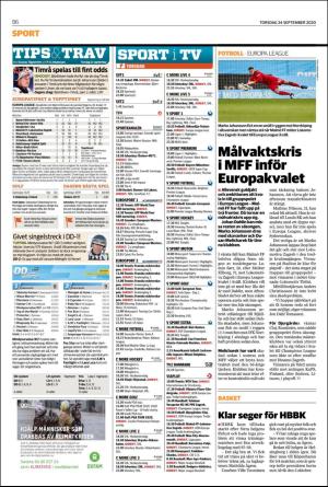 nordvastraskanestidningar_b-20200924_000_00_00_006.pdf