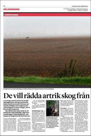 nordvastraskanestidningar_b-20200924_000_00_00_008.pdf