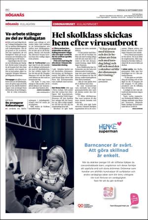 nordvastraskanestidningar_b-20200924_000_00_00_010.pdf