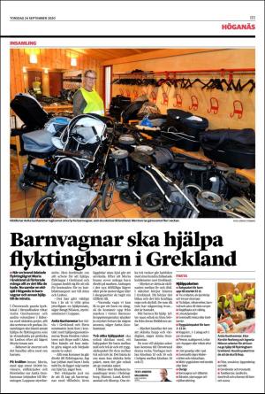 nordvastraskanestidningar_b-20200924_000_00_00_011.pdf