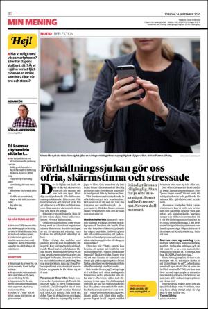 nordvastraskanestidningar_b-20200924_000_00_00_012.pdf