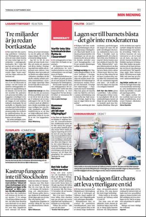 nordvastraskanestidningar_b-20200924_000_00_00_013.pdf