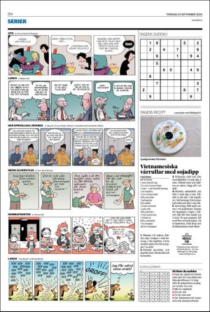 nordvastraskanestidningar_b-20200924_000_00_00_014.pdf