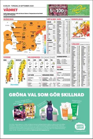 nordvastraskanestidningar_b-20200924_000_00_00_020.pdf