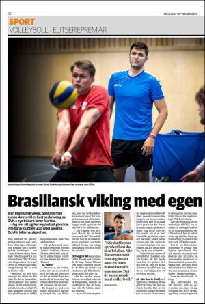 nordvastraskanestidningar_b-20200927_000_00_00_002.pdf