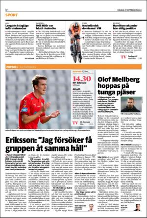 nordvastraskanestidningar_b-20200927_000_00_00_004.pdf