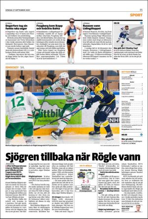 nordvastraskanestidningar_b-20200927_000_00_00_005.pdf