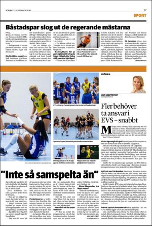 nordvastraskanestidningar_b-20200927_000_00_00_007.pdf