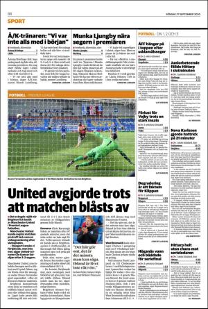 nordvastraskanestidningar_b-20200927_000_00_00_008.pdf