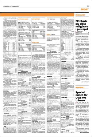 nordvastraskanestidningar_b-20200927_000_00_00_011.pdf