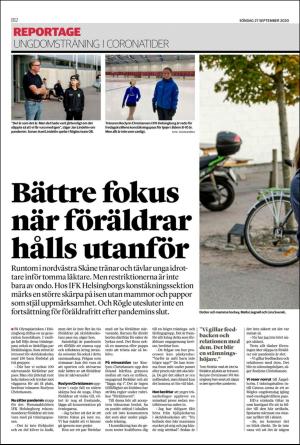 nordvastraskanestidningar_b-20200927_000_00_00_012.pdf