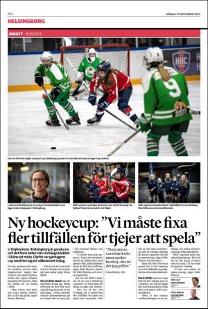 nordvastraskanestidningar_b-20200927_000_00_00_014.pdf