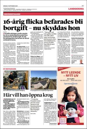 nordvastraskanestidningar_b-20200927_000_00_00_017.pdf