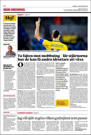 nordvastraskanestidningar_b-20200927_000_00_00_018.pdf