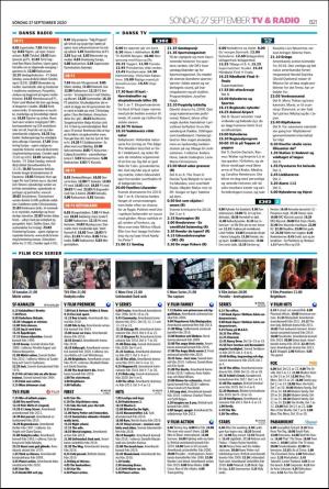 nordvastraskanestidningar_b-20200927_000_00_00_021.pdf