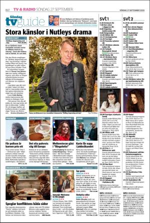 nordvastraskanestidningar_b-20200927_000_00_00_022.pdf