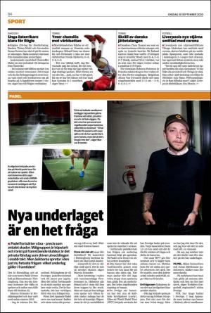 nordvastraskanestidningar_b-20200930_000_00_00_004.pdf