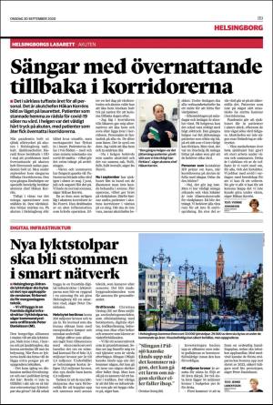 nordvastraskanestidningar_b-20200930_000_00_00_009.pdf