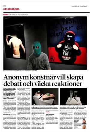 nordvastraskanestidningar_b-20200930_000_00_00_010.pdf