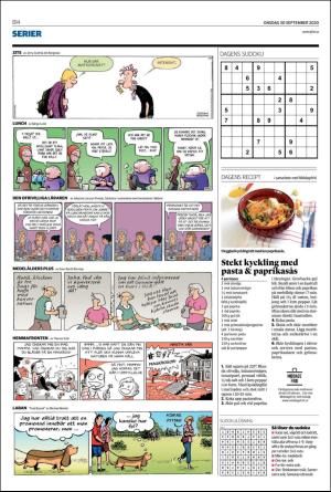 nordvastraskanestidningar_b-20200930_000_00_00_014.pdf