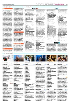 nordvastraskanestidningar_b-20200930_000_00_00_017.pdf