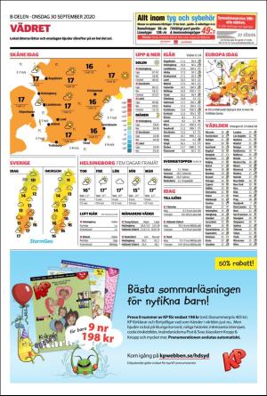nordvastraskanestidningar_b-20200930_000_00_00_020.pdf
