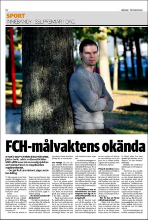 nordvastraskanestidningar_b-20201003_000_00_00_002.pdf