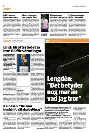 nordvastraskanestidningar_b-20201003_000_00_00_004.pdf