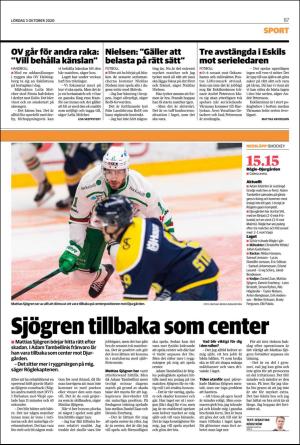 nordvastraskanestidningar_b-20201003_000_00_00_007.pdf