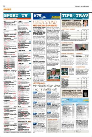 nordvastraskanestidningar_b-20201003_000_00_00_008.pdf