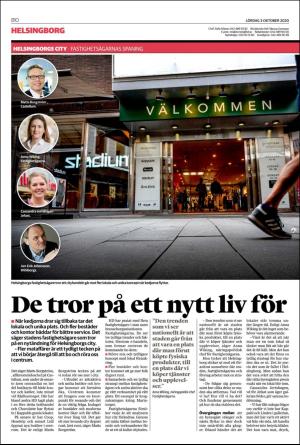 nordvastraskanestidningar_b-20201003_000_00_00_010.pdf