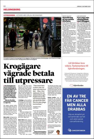 nordvastraskanestidningar_b-20201003_000_00_00_012.pdf