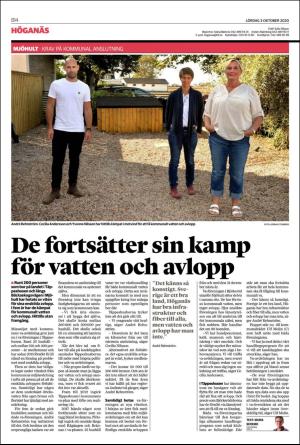 nordvastraskanestidningar_b-20201003_000_00_00_014.pdf