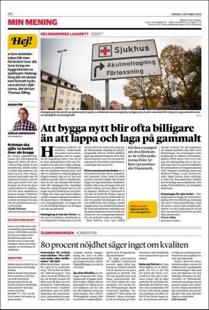 nordvastraskanestidningar_b-20201003_000_00_00_016.pdf