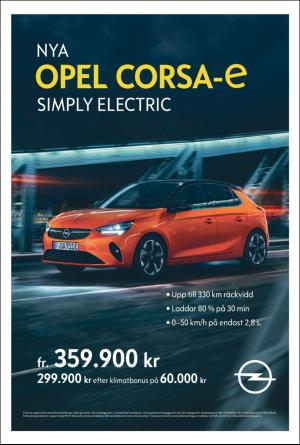 nordvastraskanestidningar_b-20201003_000_00_00_017.pdf