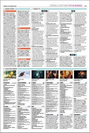 nordvastraskanestidningar_b-20201003_000_00_00_021.pdf