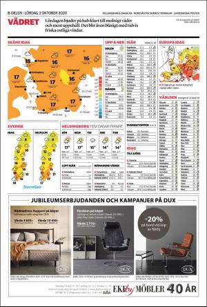 nordvastraskanestidningar_b-20201003_000_00_00_024.pdf