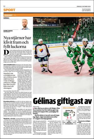 nordvastraskanestidningar_b-20201004_000_00_00_002.pdf