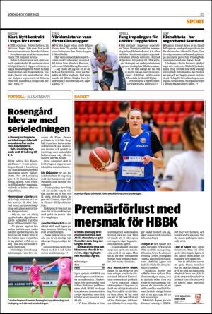 nordvastraskanestidningar_b-20201004_000_00_00_005.pdf