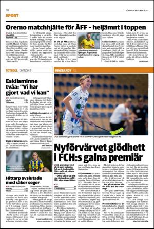 nordvastraskanestidningar_b-20201004_000_00_00_008.pdf