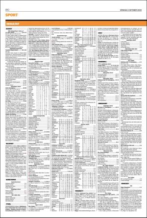 nordvastraskanestidningar_b-20201004_000_00_00_010.pdf